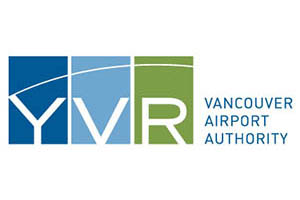 Vancouver Airport